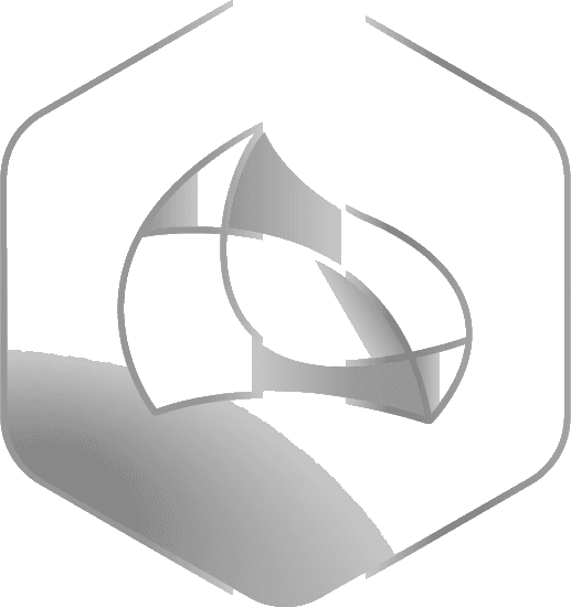 Brand Hexagon