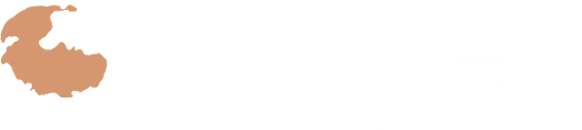 Pangaea